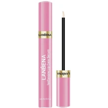 Lanbena Isoflavone Lip Care Serum Сыворотка по уходу за губами с изофлавоном 4 ml: undefined undefined