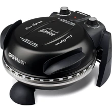 Апарат для приготування піци G3Ferrari Delizia EVO G1000610: Виробник G3Ferrari