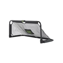 Футбольные ворота Exit Panna 150х60x60 см (пара): undefined undefined