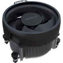 Кулер AMD Wraith Spire: Рівень шуму, dB 32