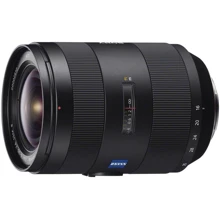 Об'єктив для фотоапарата Sony SAL1635Z2 16-35mm f/2.8 SSM II UA: Тип об'єктива ширококутний