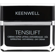 Keenwell Tensilift Intensive Lifting Cream Anti-Rides Day Крем ультралифтинговый омолаживающий дневной 50 ml: Пол Для женщин