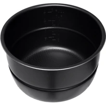 Чаша для мультиварки Rotex RIP5053-A: Виробник Rotex