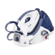 Парогенератор Tefal GV 5125: undefined undefined