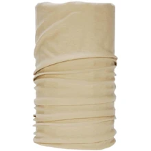 Повязка Wind X-treme WIND 1039 BEIGE (003.1073): Производитель Wind X-treme