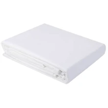 Пододеяльник Good-Dream 110х140 бязь White (GDDCBC110140): Тип пододеяльник