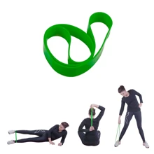 Эспандер inSPORTline Hangy 27.5 см Heavy: Производитель inSPORTline