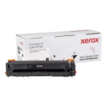 Картридж Xerox HP CF530A (205A) black (006R04259): Виробник Xerox