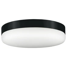 Светильник Nowodvorski 7952 Kasai E27 2x40W IP20 Wh: Тип Потолочные светильники