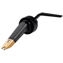Ortofon CONCORDE MKII Elite (1420600): Производитель ORTOFON