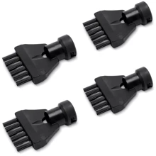 Комплект щеток Karcher 2.863-324.0: Производитель Karcher