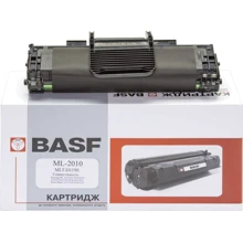 Картридж BASF для Samsung ML-1610/2010/SCX-4521 (KT-MLTD119S): Производитель BASF