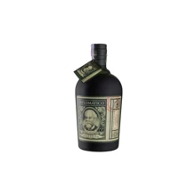 Ром Diplomatico Reserva Exclusiva (3 л.) (BW45377): Объем, л 3
