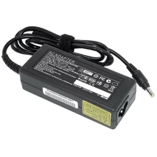 Зарядное устройство Asus 50W 19V 2.64A 4.8x1.7mm AS501904817 OEM (59068): Напряжение 19V