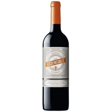 Вино Can Leandro Essencials Crianza 0.75 л (ALR15700): Страна производитель Испания