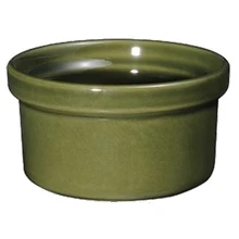 Форма порционная Emile Henry Natural Chic (9.5 см) (871028): Крышка Нет