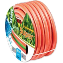 Шланг Радуга Солнышко Evci Plastik 1/2 (30м): Тип шланг садовый