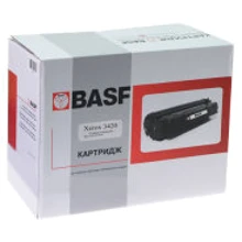 Картридж BASF для XEROX Phaser 3420 Max (B-106R01034): Производитель BASF