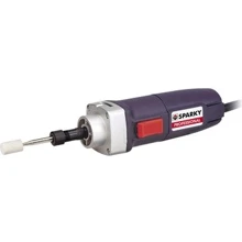 Шлифмашина прямая Sparky MK 550E: Производитель Sparky