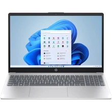 Ноутбук HP 15-fc0109ua (B4LY0EA) UA: Экран 15.6" (1920x1080) Full HD
