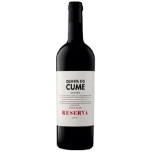 Вино Quinta Do Comu Reserva Red 0.75 л (ALR15972): Страна производитель Португалия