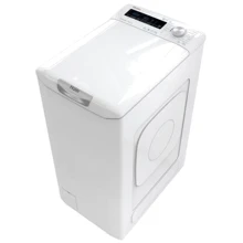 Стиральная машина HAIER RTXSG47TMCE16: Тип машины Автомат