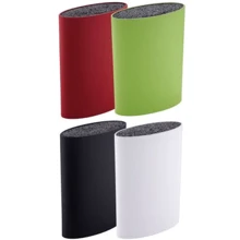 Колода для ножей Wellberg WB 5004: undefined undefined