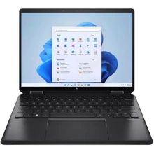 Ноутбук HP Spectre x360 16-f2013dx (7H0Z9UA) RB: Экран 16’’ IPS (3072x1920) 3K+ Touchscreen
