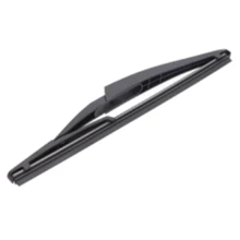 Каркасні двірники Bosch 3397011676: Конструкція каркасная