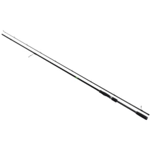 Кастинговое удилище Favorite X1C 602H 1.83m 12-36g Ex.Fast casting: Тип удилища Кастинговое