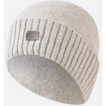 Мужская шапка Camel Active Knitt Beanie серая (406510-2M51-86): Производитель Camel Active
