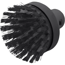 Большая круглая щетка Karcher (2.863-022.0): Производитель Karcher