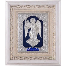 Икона Lefard Ангел Хранитель (058-075): undefined undefined