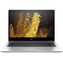 HP EliteBook 850 G5 (6XD81EA) Approved Витринный образец: Причина уценки Как новый (витринный образец): ноутбук выглядит и функционирует как новый. Техника полностью протестирована по программе Approved, все функции работают корректно