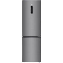 Холодильник TCL RB275GM1110: Тип холодильник двухкамерный
