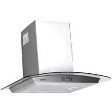 Вытяжка Eleyus Optima 800 LED SMD 60 M IS: Тип воздухоочистителя Рециркуляция, Отвод