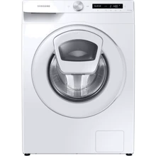 Стиральная машина Samsung WW70T552DTW: Тип машины Автомат