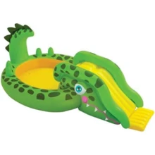 Intex 57132: Виробник Intex