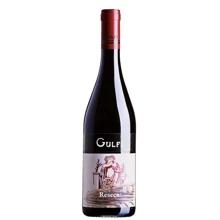 Вино Gulfi Reseca, 2014 (0,75 л) (BW47419): Страна производитель Италия