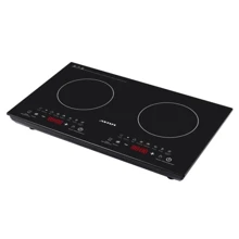 Настільна плита Astor IDC 21043: Виробник Astor