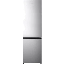 Холодильник Hisense RB435N4BCE: Тип xолодильник двухкамерный