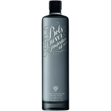 Джин Genever Bols 42% 0.7л (PRA8716000967381): Объем, л 0.7