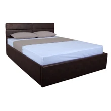 EAGLE LAGUNA lift 1600x2000 brown (E2301): undefined undefined