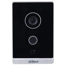 DAHUA Wi-Fi DHI-VTO2211G-WP: Производитель DAHUA