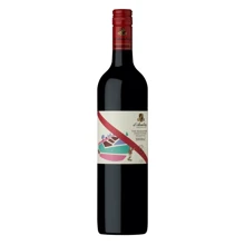 Вино d'Arenberg The Amaranthine Shiraz, 2012 (0,75 л) (BW37227): Страна производитель Австралия