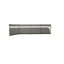 Аксесуар для намету Тент пляжний Outwell Windscreen Premium Charcoal (111219): Виробник Outwell