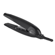 Выпрямитель TICO MINI CRIMPER (100204): Тип Выпрямитель