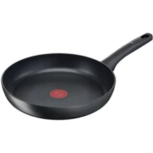 Сковорода Tefal 24 см (G2680472): Тип сковороды Традиционная