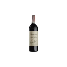 Вино Dominus Estate Dominus (0,75 л.) (BW91024): Країна виробник Сша
