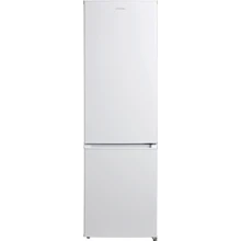 Холодильник Digital DRF-C2818W: Тип холодильник двухкамерный